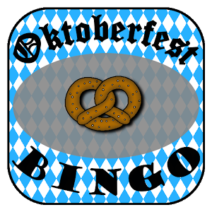 Bingo